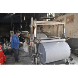 佳源防水材料——優(yōu)秀的sbs專(zhuān)用無(wú)紡布提供商——批發(fā)sbs專(zhuān)用無(wú)紡布