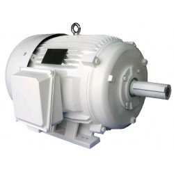 離心鼓風(fēng)機(jī)價(jià)格低，品質(zhì)高，全國銷量*先，選濟(jì)南瑞眾機(jī)電設(shè)備