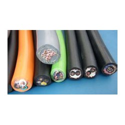 YGC22電纜——超值的硅橡膠電纜天華偉業(yè)線纜公司供應(yīng)