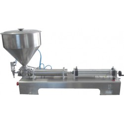 銅仁油墨灌裝機(jī)-黔西南州焦糖色素灌裝機(jī)-黔東南州灌裝機(jī)搶購中