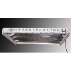 D65-A2型(壁掛式)  標準光源觀樣臺