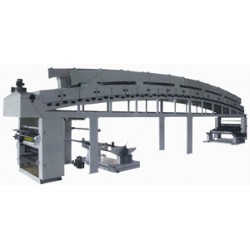 武漢哪里有賣實(shí)用的高速涂布機(jī)，高速涂布機(jī)廠家專賣店