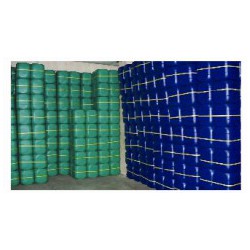 中國(guó)新型特種膠，高性?xún)r(jià)恒強(qiáng)新型水性特種膠Ⅱ型火熱供應(yīng)中