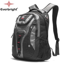 大量供應(yīng)優(yōu)惠的戶(hù)外旅行包