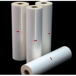 生產(chǎn)環(huán)保【BOPP預(yù)涂膜】方便、節(jié)能、環(huán)保、性能優(yōu)越，質(zhì)量好