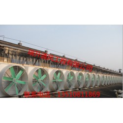 玻璃鋼風機批發(fā)商