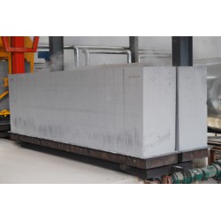 混凝土加氣磚批發(fā)商|在哪里能買(mǎi)到優(yōu)惠的混凝土加氣磚