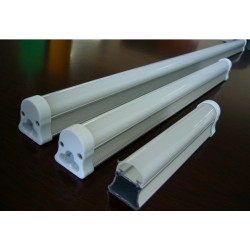 T8燈管價(jià)格如何|廠家直銷(xiāo)的LED燈管在深圳哪里可以買(mǎi)到