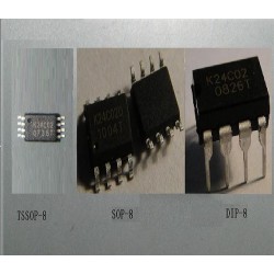 K24C16華虹原裝云普為你提供正品。