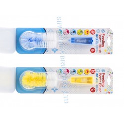 肇慶哪里有供應(yīng)*優(yōu)惠的清潔奶瓶刷，*奶瓶刷