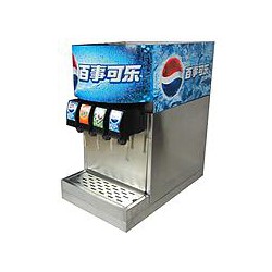 可樂機專賣店_福建搶手的可樂現(xiàn)調(diào)機供應(yīng)