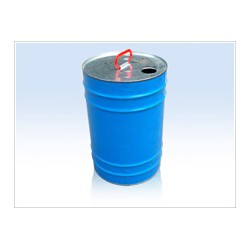 丙烯酸稀料批發(fā)，，丙烯酸稀料供應，，批發(fā)車漆稀料，，光大