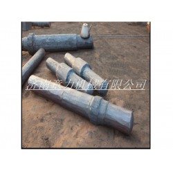 優(yōu)質(zhì)的自由鍛件，值得信賴的自由鍛件，盡在章力機(jī)械哦！