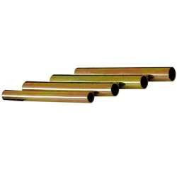 盛達(dá)盛電纜橋架便宜的金屬穿線管，品質(zhì)*優(yōu) 北京穿線管