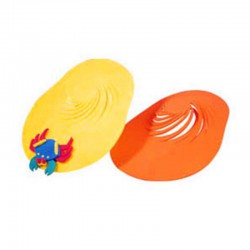 EVA片材，推*旭日橡塑公司，就是這么實(shí)惠的低價(jià)誘惑，放肆購(gòu)