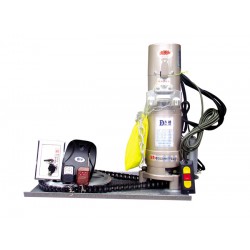 卷門機代理商 *好的卷門機品牌推*