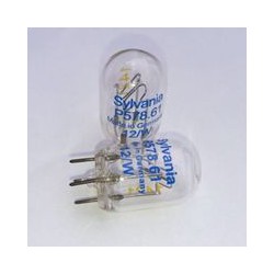 P578.61,原裝進(jìn)口光敏管，光電管