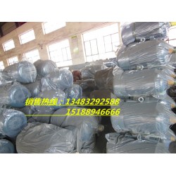 y系列電機(jī)低價(jià)出售——怎樣才能買到高質(zhì)量的y系列電機(jī)