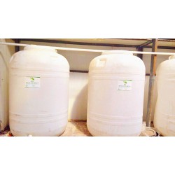 環(huán)保試劑鋼鐵除銹