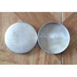 卓銘【官方直售】防雨帽廠(chǎng)商\報(bào)價(jià)\型號(hào)