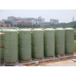 優(yōu)惠的玻璃鋼立式貯罐廠家 *新玻璃鋼立式貯罐品牌