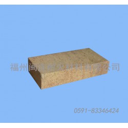 耐火磚定做|創(chuàng)新型的耐火磚，廠家火熱供應(yīng)