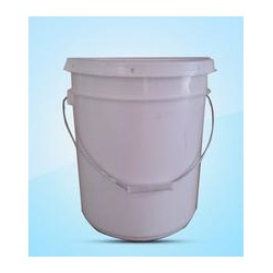 自流平密封膠湖北廠家*價格，澤宇可加工定制