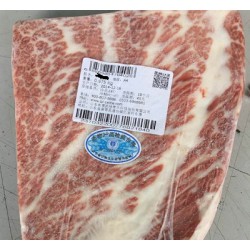 不干膠標(biāo)簽，印刷廠供應(yīng)耐低溫食品不干膠標(biāo)簽