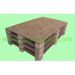 【明佳工貿】模壓托盤 煙臺模壓托盤