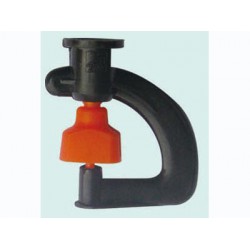 批發(fā)252旋轉(zhuǎn)噴頭，山東特價252旋轉(zhuǎn)噴頭哪里有供應(yīng)