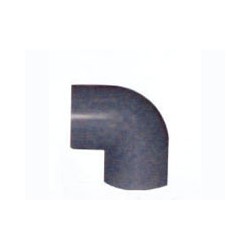 不銹鋼彎頭價格 大量供應(yīng)耐用的90°彎頭