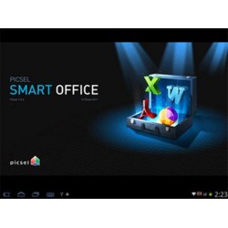 宏信教育_專業(yè)的辦公軟件培訓(xùn)機(jī)構(gòu)|惠州辦公軟件培訓(xùn)