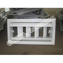 制作鼓形風(fēng)口 暢銷的???鋁合金鼓形風(fēng)口在哪可以買到