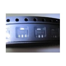 HT7215合泰原裝云普代理正品！