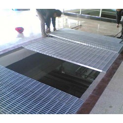 鋼格板多少錢——現(xiàn)在銷量好的鋼格板價(jià)格行情