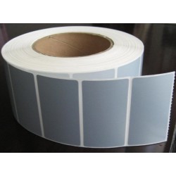 供應(yīng)PET標(biāo)簽；亞銀標(biāo)簽；防水標(biāo)簽；防油標(biāo)簽