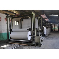 sbs專(zhuān)用無(wú)紡布價(jià)位，山東哪里有供應(yīng)報(bào)價(jià)合理的sbs專(zhuān)用無(wú)紡布