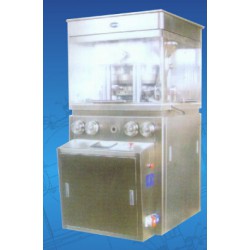 ZP-27自動(dòng)旋轉(zhuǎn)式壓片機(jī)價(jià)位 【廠家推*】*好的ZP-27自動(dòng)旋轉(zhuǎn)式壓片機(jī)批售