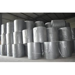 聚酯油氈胎基布供應(yīng)廠家——為您推*佳源防水材料*暢銷(xiāo)的聚酯油氈胎基布