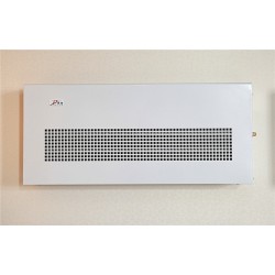 銅鋁復(fù)合散熱器專(zhuān)賣(mài)——湖北德悅銅管對(duì)流散熱器價(jià)格