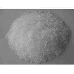 供應(yīng)氯化鈉——想買優(yōu)惠的氯化鈉，就來(lái)鼎天化工