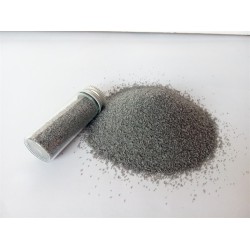炫彩灰燒結(jié)彩砂值得信賴(lài)，涂料助劑大全