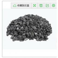 搶手的爐料廠家在哪里_爐料批發(fā)供應商