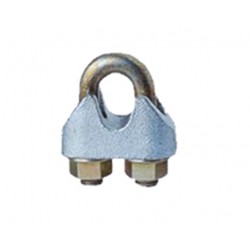 盛騰工貿(mào)供應(yīng)熱銷意式卡頭，山東卡頭