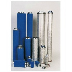 15HC-B、15HT-B濾芯