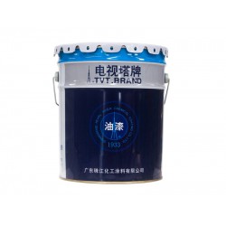 丙烯酸類環(huán)氧富鋅底漆專賣店，超值的H06-4(H926)環(huán)氧富鋅底漆產(chǎn)自珠江化工