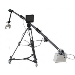 專(zhuān)業(yè)電動(dòng)式機(jī)械手，供應(yīng)福建質(zhì)量好的電動(dòng)式機(jī)械手