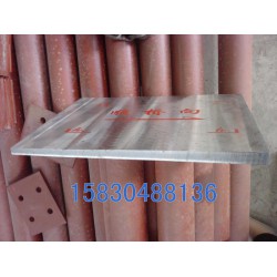 楔形鋼板供應(yīng)，哪里買優(yōu)惠的楔形鋼板