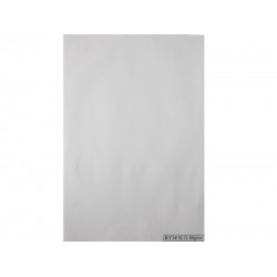 濰坊印刷裝飾原紙價(jià)格 濰坊印刷裝飾原紙廠家 濰坊印刷裝飾原紙