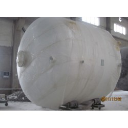玻璃鋼立式臥式儲罐價格*規(guī)格*廠家，吉林新意毫無保留